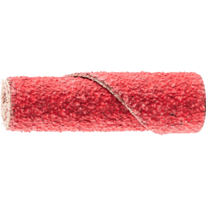 PFERD POLIROLL® grinding roll PR 0935 CO COOL 80