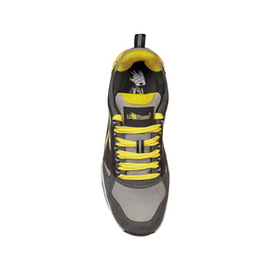 CALZATURA STARK ESD S1PS HI HRO FO SR RT20036 # 41