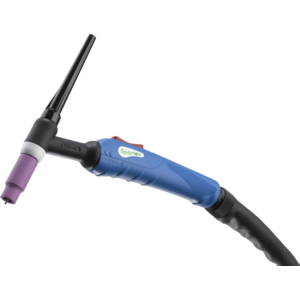TORCIA RAFFREDDATA AD ARIA 867080