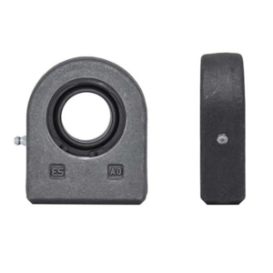 SNODO PER CILINDRO TS 45 N S45N