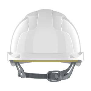 CASCO EVOLITE (10) AJB160-000-100