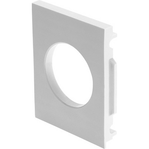 542966-PIASTRA DI FISSAGGIO MS4-AEND