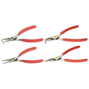 4 RETAIN RG PLIER 18-60MM PCJ4PB