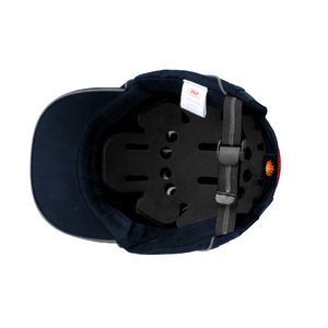 CAPPELLINO C/VISIERA 6023636 (20) ABP000-002-100