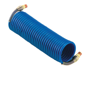 RECTUS SPIRAALSLANG SP08/050/DV 5MTR