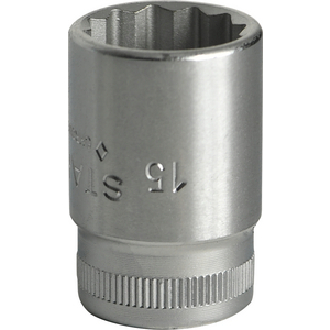 STAHLWILLE DOP 45-15