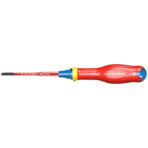 GIRAVITE PROTWIST PZB 1X100 1000V SLIM ATDB1X100TVE
