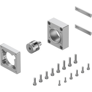 EAMM-A-R38-57A Axial kit