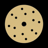 brand logo