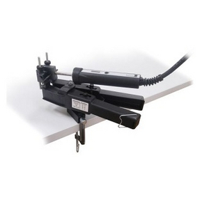 KIT SALDATRICE PQ-01/8 CQ-01 W-01/8 1X230VAC 50/60 HZ