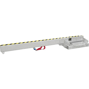 3310006475 Lastarm starr LA 2400-5,0 v