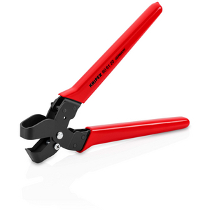 KNIPEX UITSTANSTANG 90 61 20 EAN