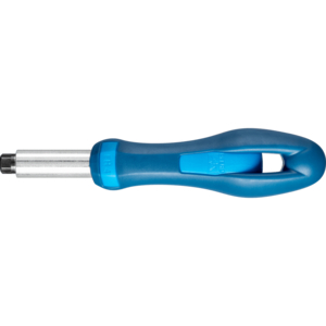 PFERD Quick change handle SWG 6