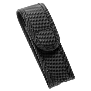 LED UV TORCH 779.UVTPB