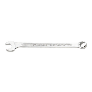 CLE MIXTE OUVERTURE DE 7 L.441MM OPEN-BOX 13