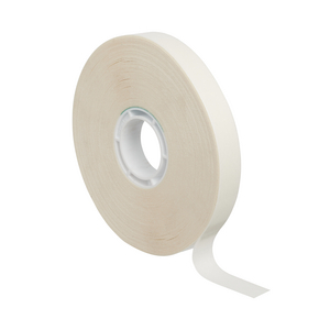 3M SCOTCH ATG TRANSFER TAPE 904 CLEAR 19MMX 44MTR 904194