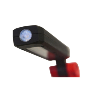 MILWAUKEE STAAFLAMP L4 LED 1 X 3,0 AH L4 SL550-301