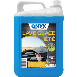 LAVE GLACE ETE ECOLOGIQUE BI 5L