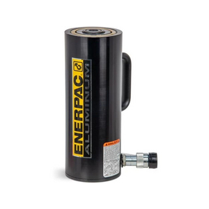 ENERPAC CILINDER ALUMINIUM RAC508