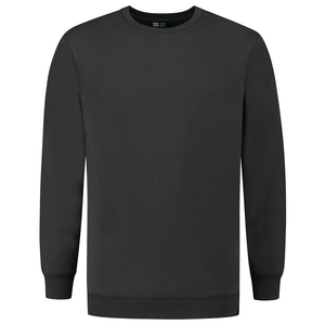 SWEAT REWEAR GRIS FONCE T3XL