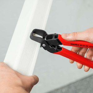 KNIPEX UITSTANSTANG 90 61 20 EAN