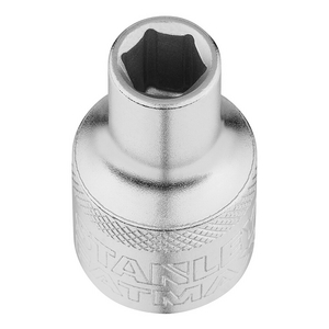 STANLEY 1/2" DOP 17MM 6PT FMMT17236-0