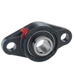 SUPPORTI FLANGIATI UCFL204D1