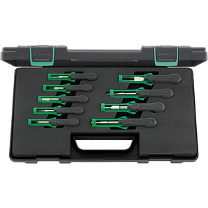 STAHLWILLE KABELEX SET 1570/2