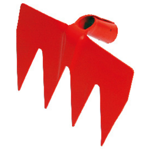 GRIFFE REMBLAI 6451 N/EMM
