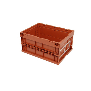 BAC AUTO PLIANT 400X300X214 891892