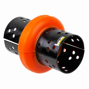 10287869-OMEGA ELEMENT & OTHER ES40M METRIC ELEMENT