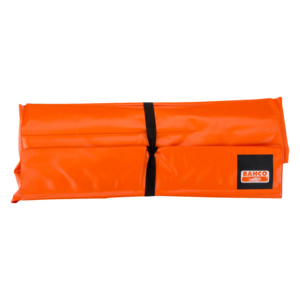 ASSORTIMENTO 5 LIME PER MECCANICA 1-478-10-1-2