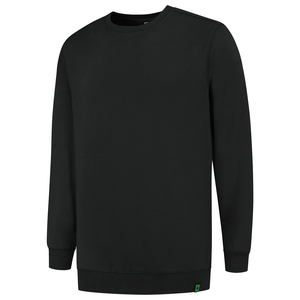 SWEAT REWEAR NOIR T2XL