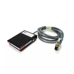 LOCTITE LED FOOT SWITCH CL40 88653