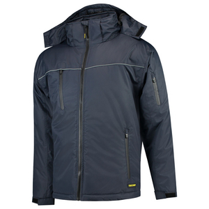 TRICORP PARKA MIDI 402004 MARINE MT 6XL