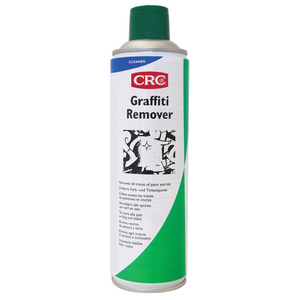 GRAFFITI REMOVER 400ML Graffiti-Entferner