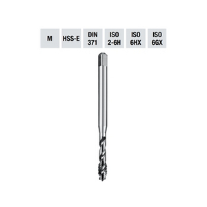 MASCHIO F 7851X8 M F78510008