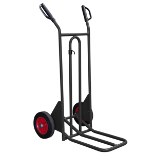 CARRELLO PER MAGAZZINO PER TRASPORTO INTERNO 886532