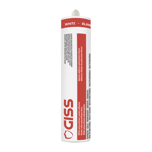 COLLE POLIURETANICA 610340