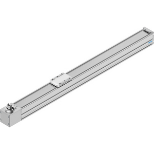 FESTO TANDRIEMAS ELGC-TB-KF-45-1200 8062774