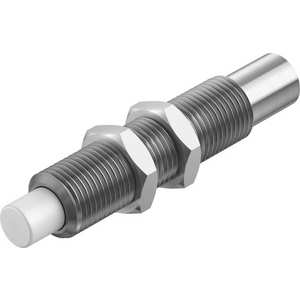 8081770-AMMORTIZZATORE DYSS-5-5-Y1F