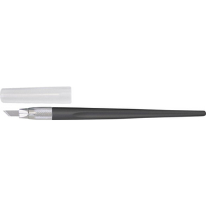 9785270132 Skalpell 132mm NT Cutter