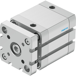 554263-CILINDRO COMPATTO ADNGF-50-30-P-A