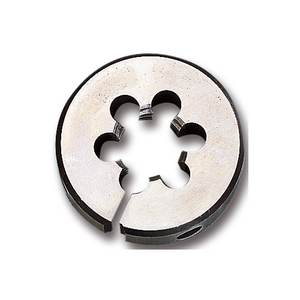 FILIERA TONDA STANDARD BRITANNICO 885725