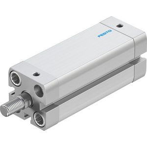 ADN-20-60-A-P-A Compact cylinder