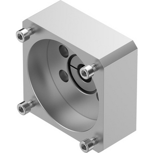 FESTO AXIAALKIT EAMM-A-N38-90R 8063580