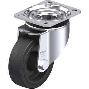 BLICKLE ZWENKWIEL LK-POEV 100R-1
