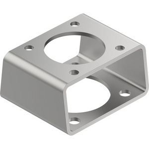 FESTO MONTAGEBRUG DARQ-B-F14-F12-R13 8082993