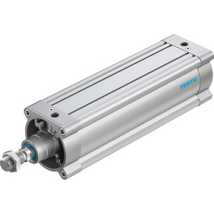 DSBC-125-320-PPVA-N3 Standard cylinder