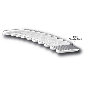 9277-50098 POWERGRIP CTB 202 L 075